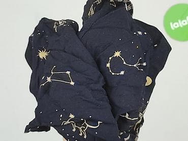 bumpro top: Esotiq, Women`s top, size S — 6