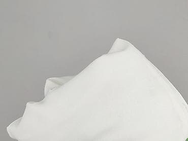 bluzki m: Blanche, Koszula damska, rozmiar L — 6