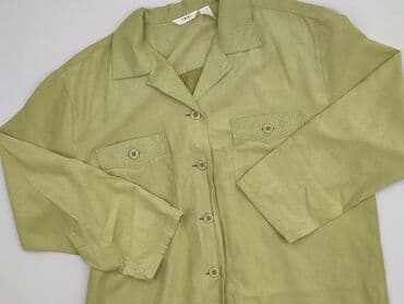 koszula otto hauptmann: TONI, Koszula damska, rozmiar L — 1