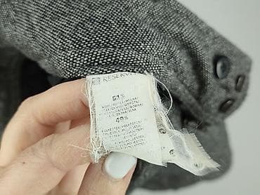 kamizelka bugatti: Spodnie materiałowe damskie, rozmiar XS — 5