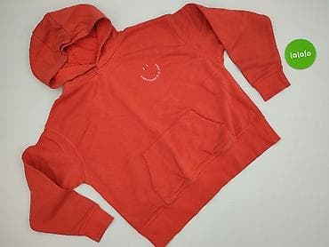 bluzy ciemna strefa: Bluza z kapturem damska, rozmiar 3XL — 2