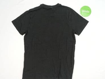 piżamy marks spencer: Koszulka dla mężczyzn, rozmiar S — 3