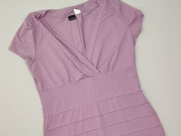 Bodyflirt, Sukienka damska, M