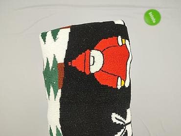 c a piżamy: Sweter damski, rozmiar L — 6