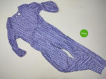 Kobiety: ASOS Design, Elegancki komplet, rozmiar M — 2