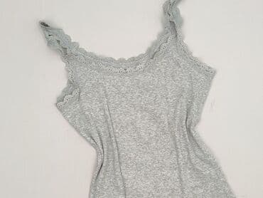 Esmara, Top damski, rozmiar M