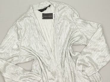 Dorothy Perkins, Narzutka damska, rozmiar L