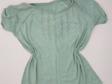 Women's blouse, size 3XL at lalafo.pl Women's blouse, size 3XL
