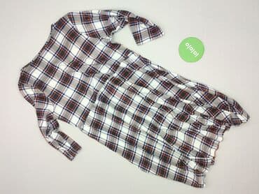 sukienka na impreze reserved: Atmosphere, Sukienka damska, M — 3