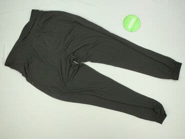 spodnie plus size: Esmara, Spodnie damskie, rozmiar M — 3