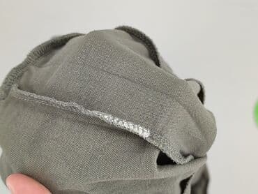 koszulka ze ściągaczem: Solar, Bluzka damska, M — 4