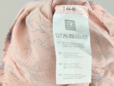 buty ecco outlet: Kombinezon damski, rozmiar L — 6