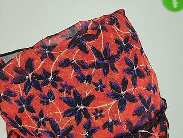 spódnica hm: Promod, Spódnica damska, rozmiar S — 5