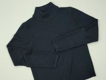 swetry marks spencer: Marks & Spencer, Golf damski, rozmiar L — 1