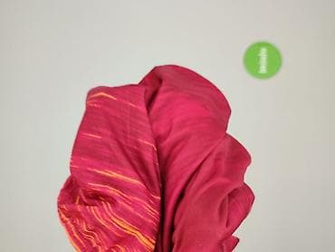 kombinezony: Boohoo, Sukienka damska, rozmiar M — 4