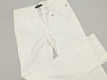 Twist & Tango, Material trousers for women, size M