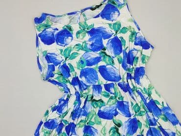 duże sukienki wizytowe: Lindex, Sukienka damska, rozmiar 2XL — 1