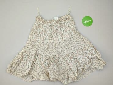 stradivarius sukienka letnia: Principles, Sukienka damska, rozmiar S — 3