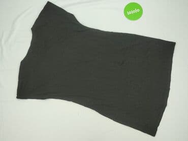 koszulka w panterkę sinsay: Sinsay, Koszula nocna, S w lalafo.pl — 3 koszulka w panterkę sinsay: Sinsay, Koszula nocna, S — 3