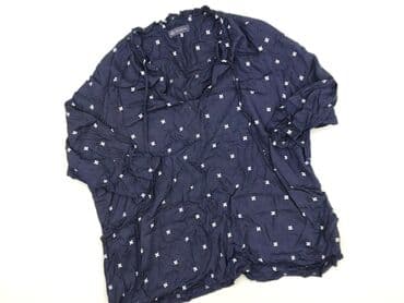 Kobiety: Marks & Spencer, Bluzka damska, rozmiar 5XL — 1