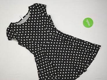 145478 primark: Henry Holland, Сукня жіноча, розмір S — 2