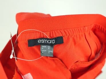 edc by esprit spodnie: Esmara, Spodnie materiałowe damskie, 2XL — 4
