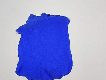 termo bluzki: Golf damski, rozmiar S — 5