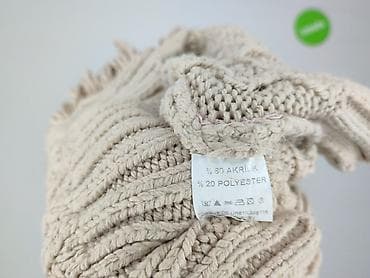 polar material: Sweter damski, rozmiar 3XL — 5