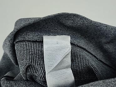 dres bekkin: Legginsy Sportowe damskie, rozmiar S — 4