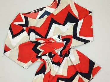 body now: Bluzka damska, rozmiar S — 1