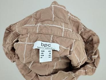 tunika c: Bpc bonprix collection, Koszula damska, rozmiar XL — 4