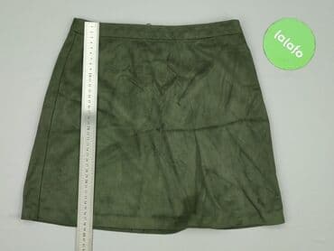 spódnice cargo z łańcuszkiem: Primark, Women`s skirt, size S (EU 36) — 3