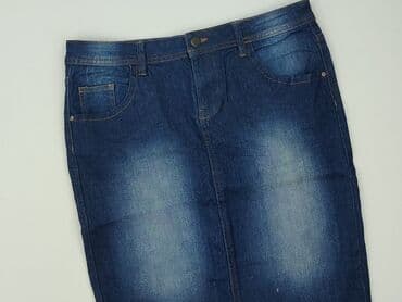 Women's Clothing: Women`s skirt, M — 1