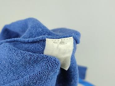 livergy sweter: Sweter damski, rozmiar L — 4