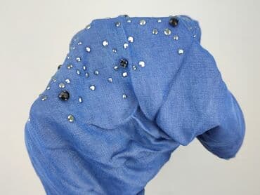 sukienka z cienkiego jeansu: Sukienka damska, rozmiar L — 6