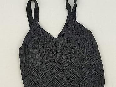 New Look, Top damski, rozmiar 2XS