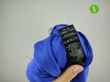 halka pod sukienkę midi: Anthology, Spódnica damska, 3XL — 6