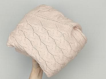 tous kurtka: Kardigan damski, rozmiar M — 6