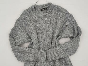 swetry reserwed: KappAhl, Sweter damski, XS — 1