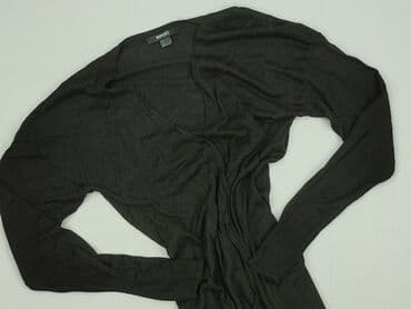 c a kurtki zimowe damskie: Esmara, Kardigan damski, rozmiar XS — 1