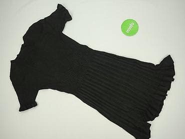 sukienki boho tanio: Sukienka damska, rozmiar S — 3