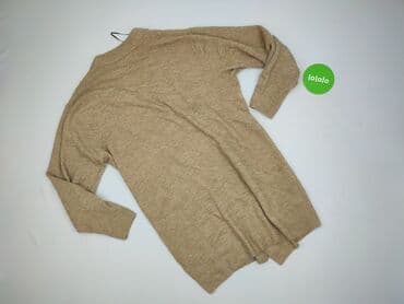 kurtki puchowe hm: H&M, Kardigan damski, rozmiar S — 3