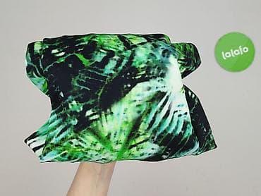 mohito tuniki: Mohito, Sukienka damska, rozmiar M — 7