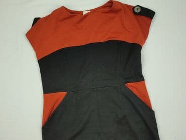 ubrania wendy trendy: Wiya, Sukienka damska, rozmiar XL — 1