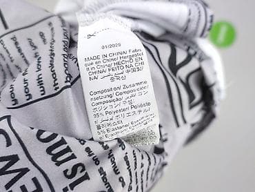 next 19: Shein, Koszula damska, rozmiar XL — 6