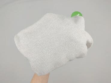 sweter z krótkim rękawem męski: Sweter damski, rozmiar M — 4