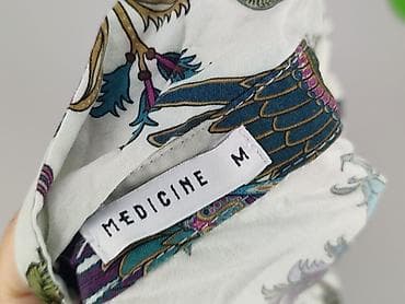 chaotic system: Medicine, Bluzka damska, rozmiar M — 4