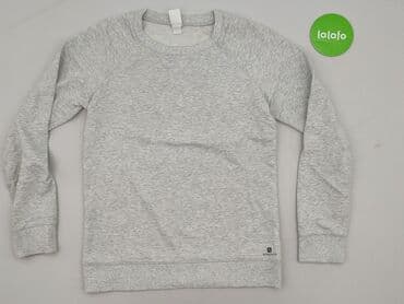 bluzy termoaktywne decathlon: Bluza damska
, rozmiar S — 2