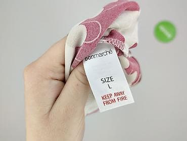 lidl: Bonmarche, Bluzka damska, rozmiar L — 6