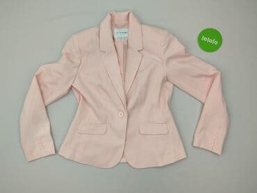 c a body: BODY FLIRT, Marynarka damska, rozmiar S — 2